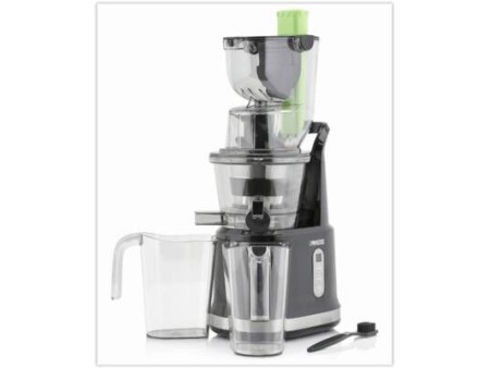 202045 Slow Juicer Easy Fill